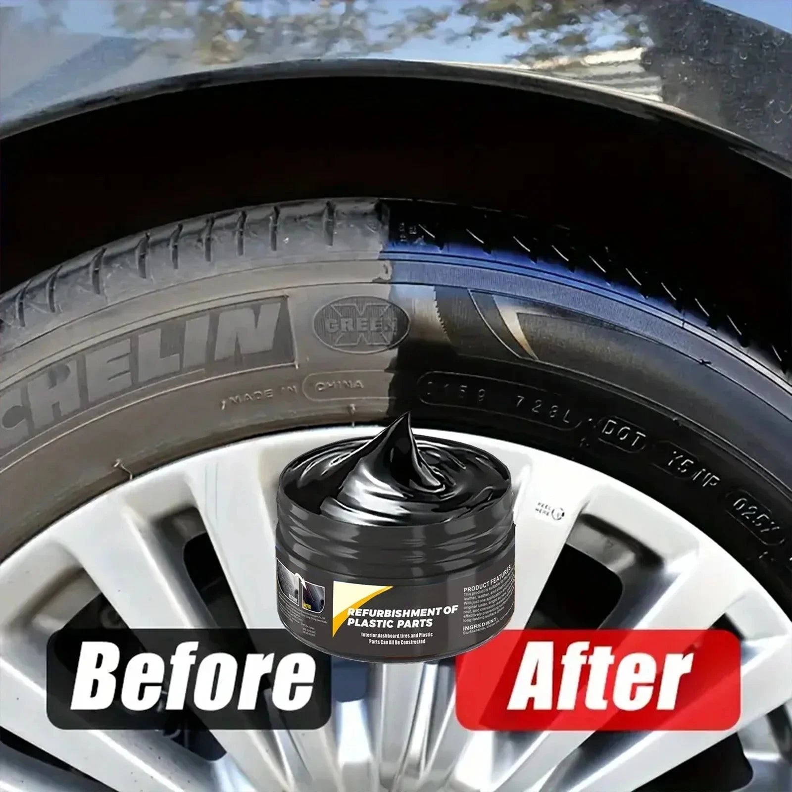 description_selected14