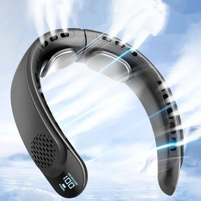 description_selected1