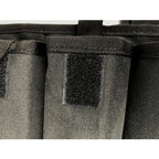 description_selected11