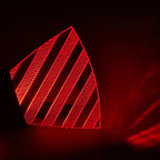 description_selected13