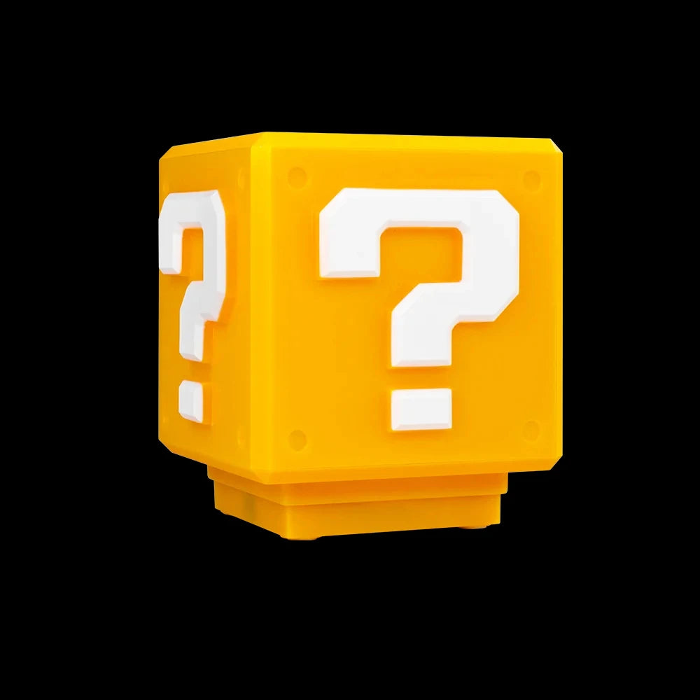 description_selected2