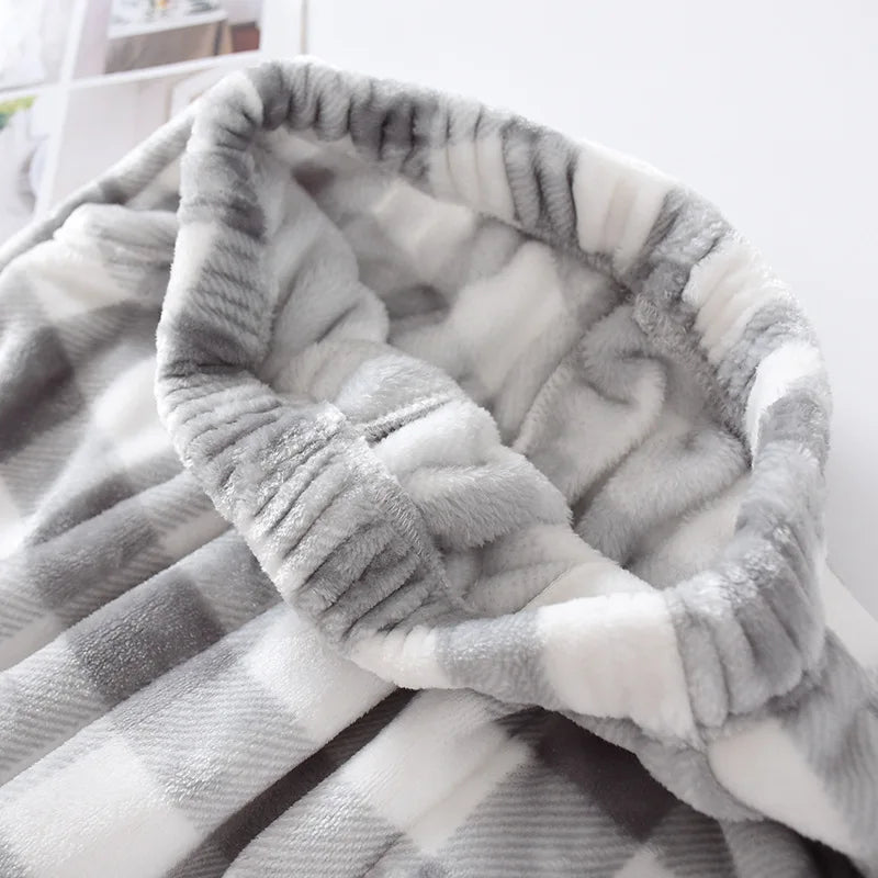 description_selected4