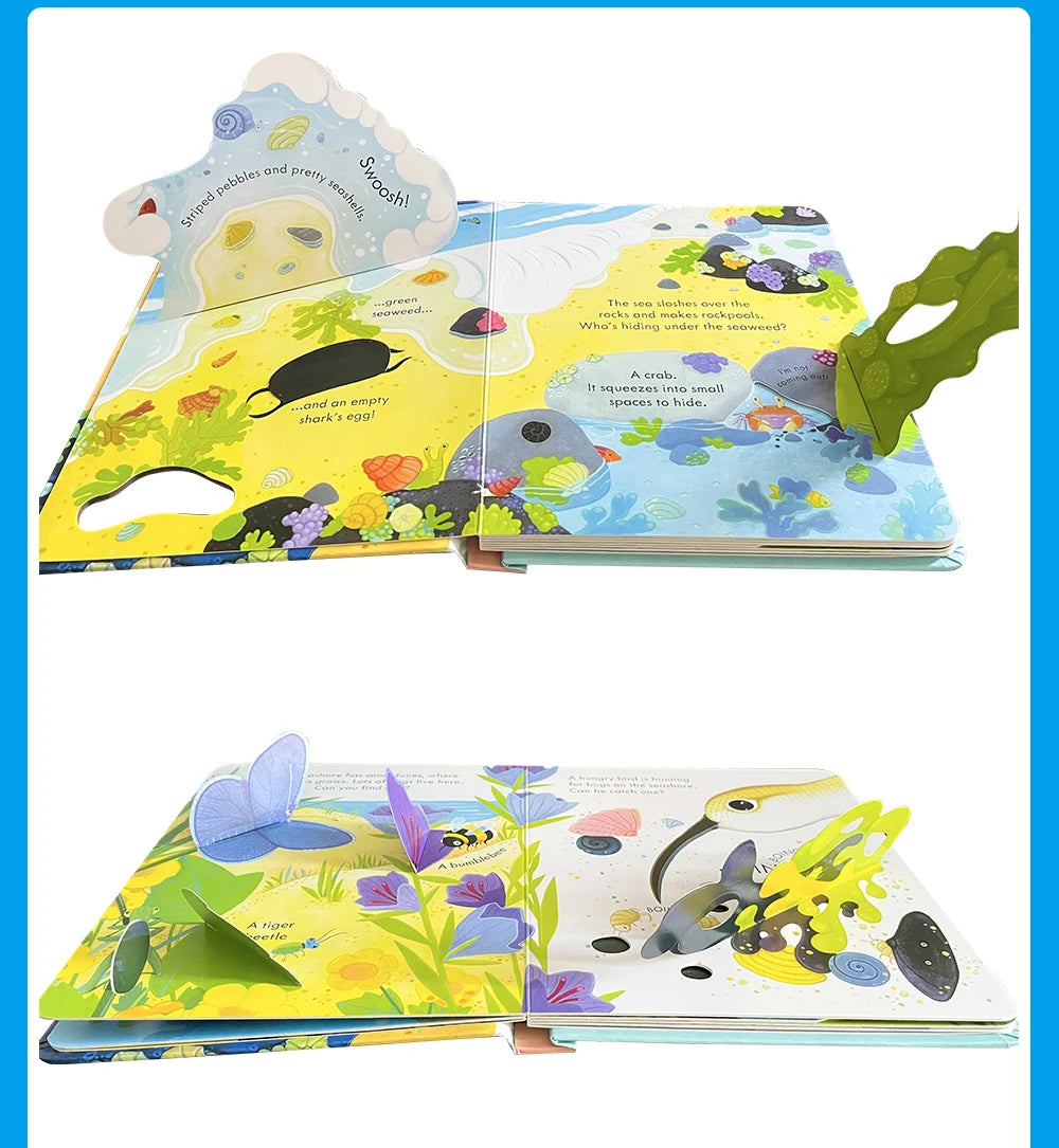 description_selected8