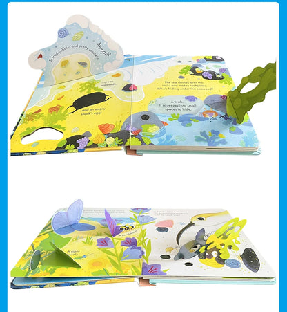 description_selected8