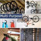 description_selected13