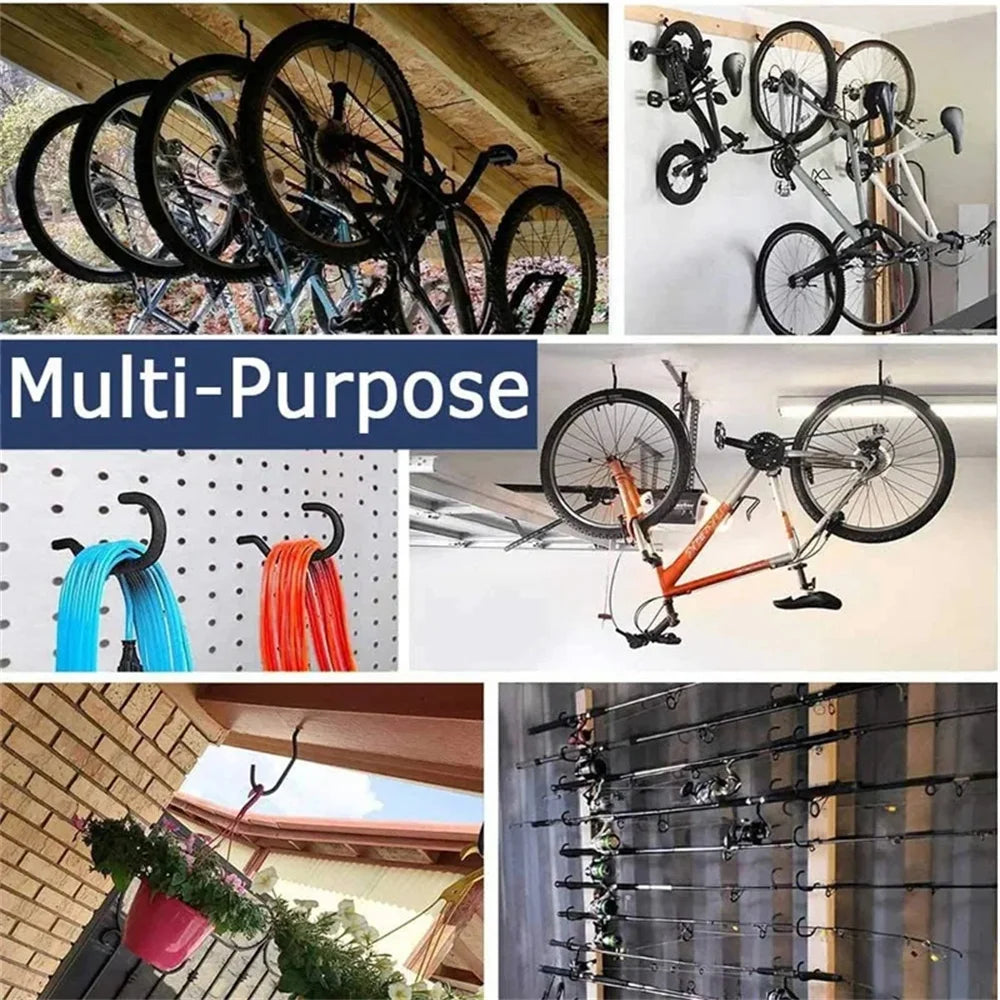 description_selected13