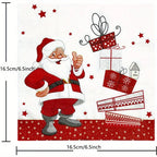 description_selected2