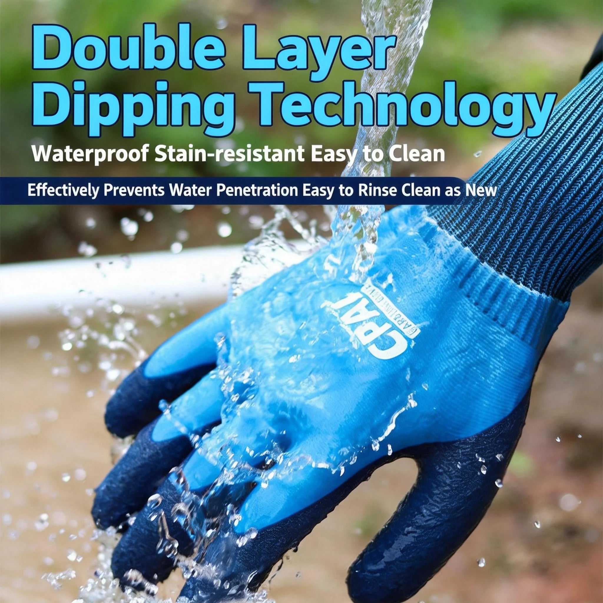 description_selected7