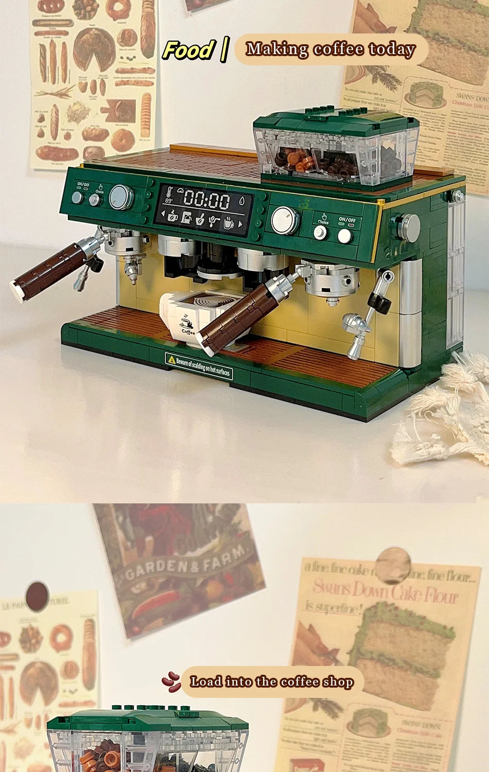 description_selected11