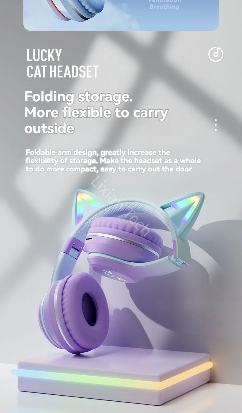 description_selected20