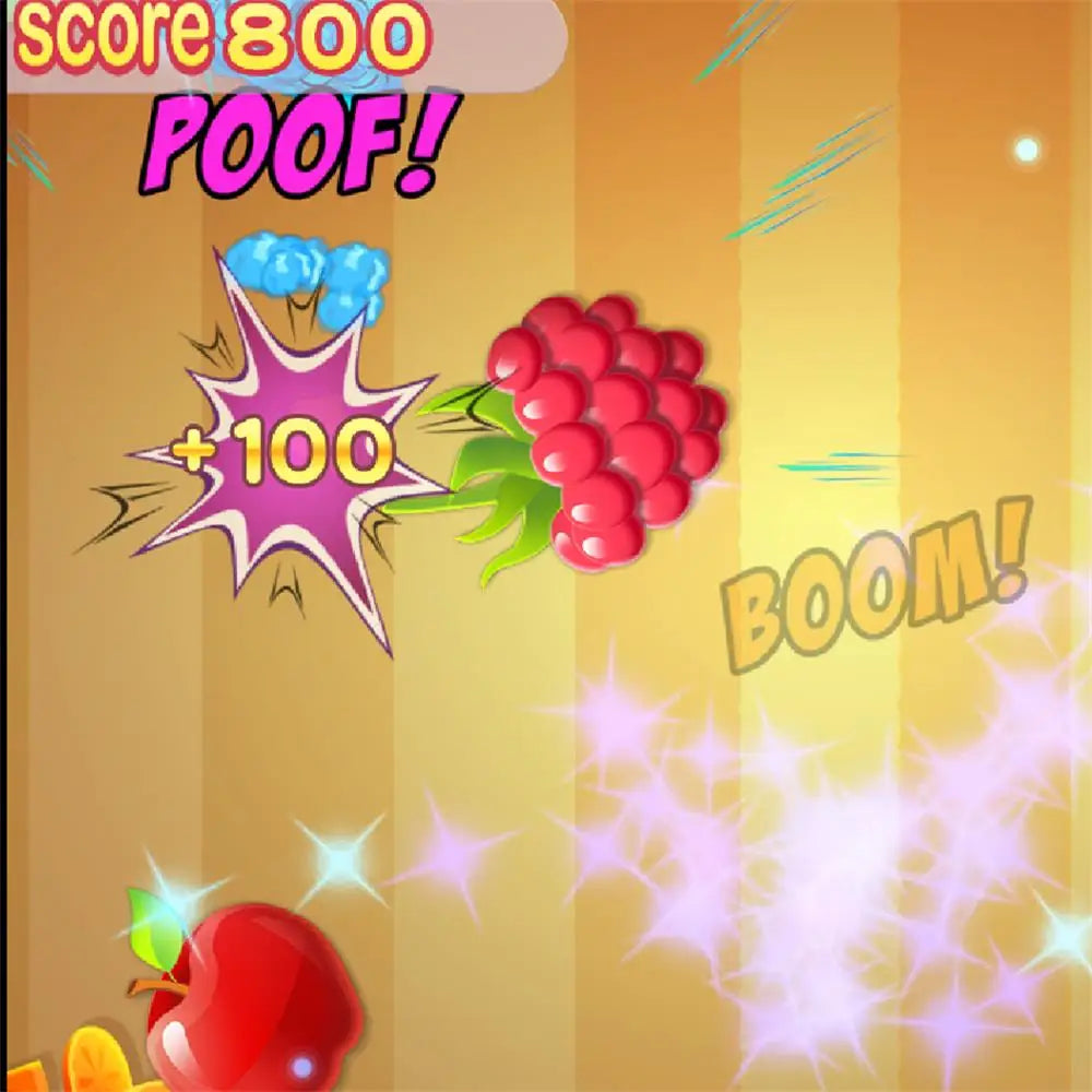 description_selected3