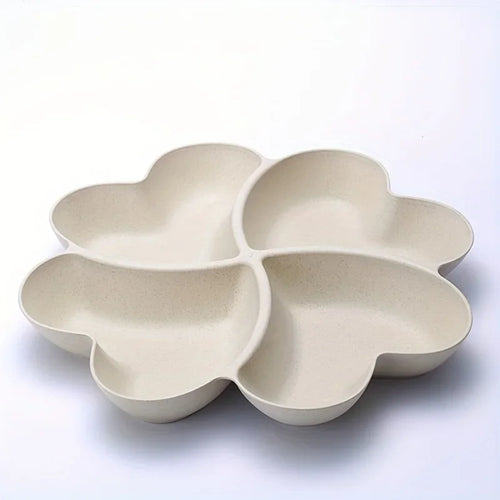 Variant Image