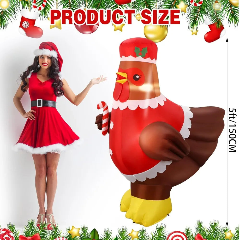 description_selected1