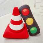 description_selected11