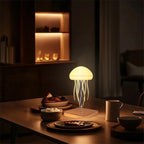 description_selected1