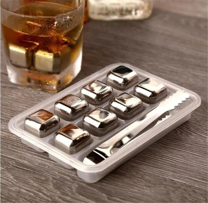 description_selected23