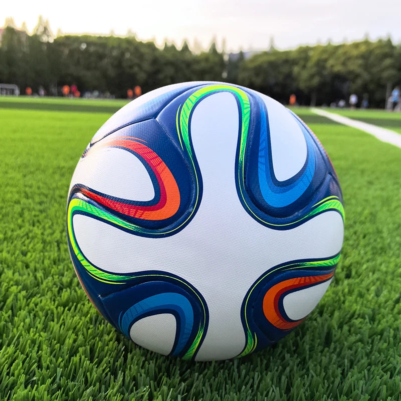 description_selected7