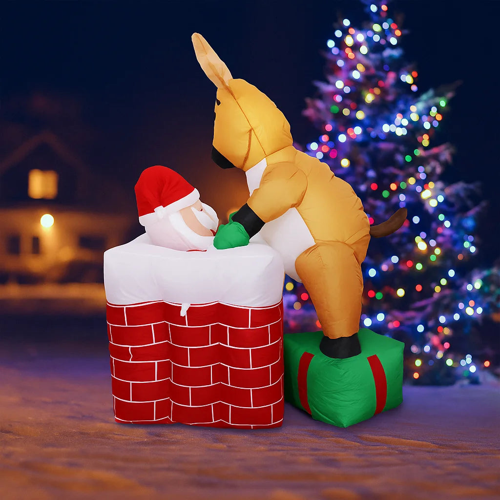 description_selected2