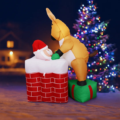 description_selected2