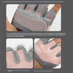description_selected15