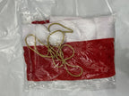description_selected10