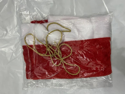 description_selected10