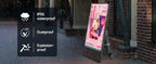 description_selected11