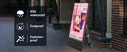 description_selected11