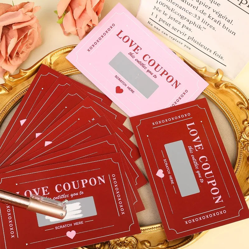 description_selected3