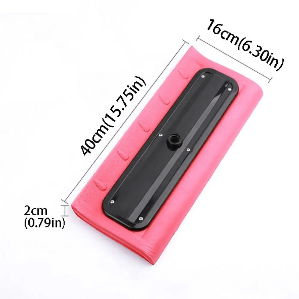 description_selected5