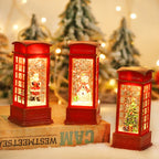 description_selected1
