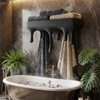 description_selected13