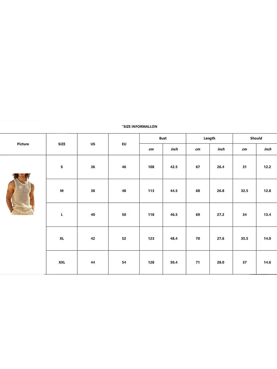 description_selected8