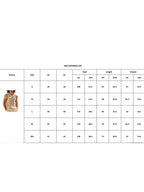 description_selected8