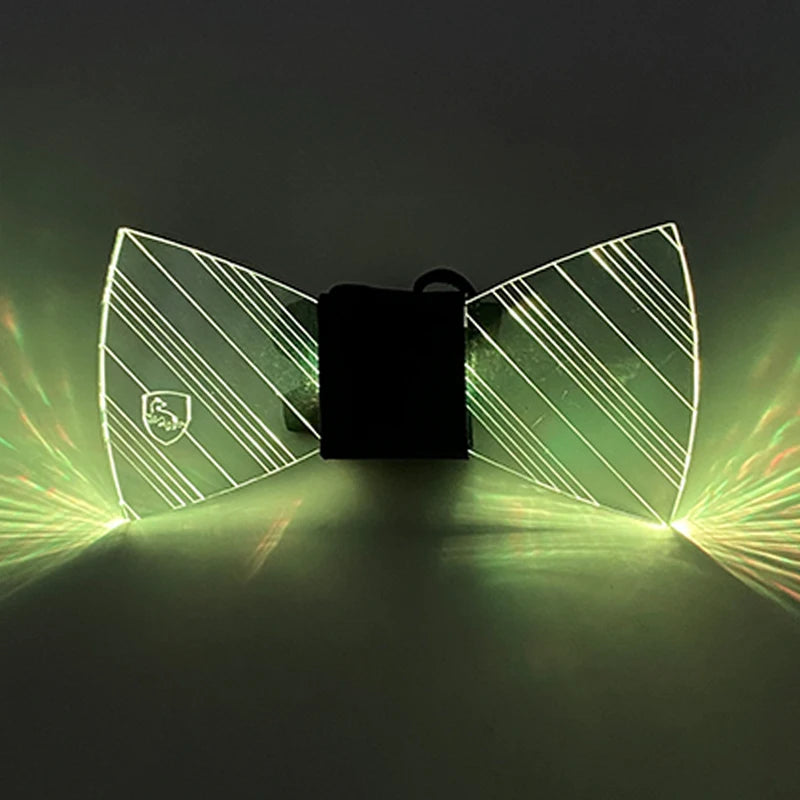 description_selected20