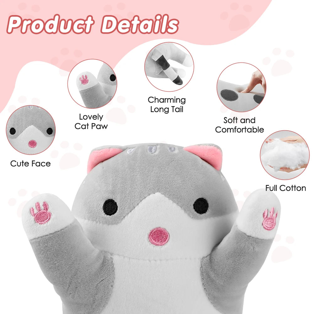 description_selected10