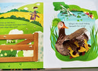 description_selected1