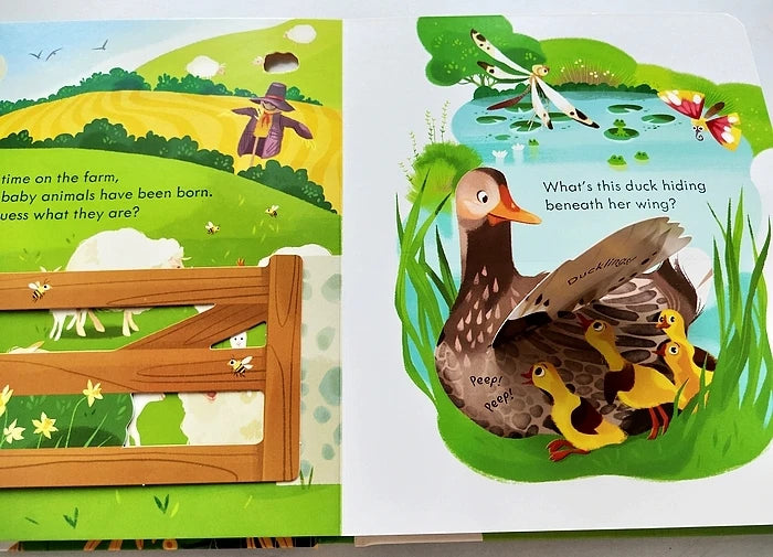 description_selected1