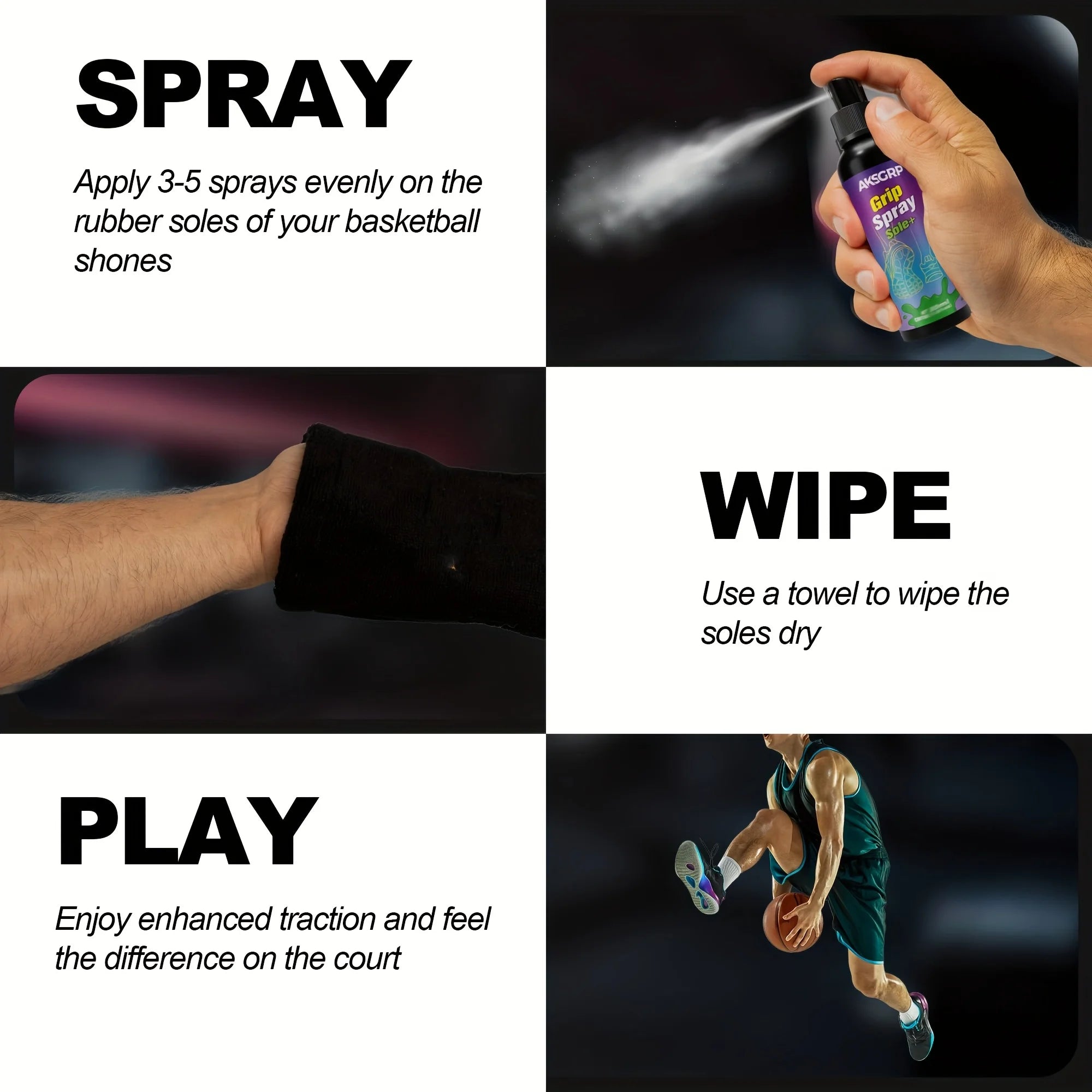 description_selected6