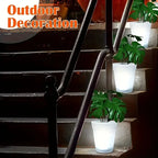 description_selected4