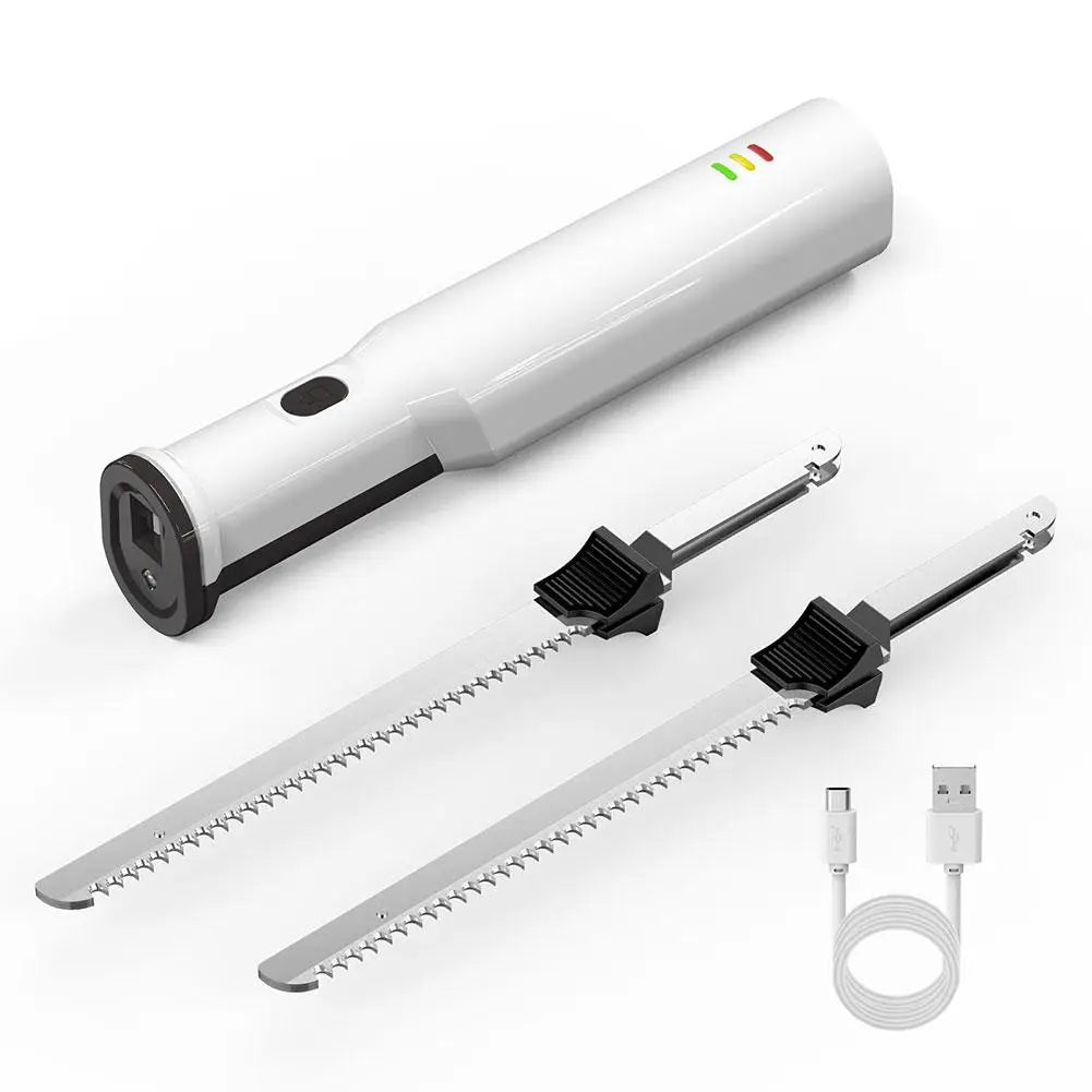 description_selected5