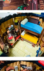 image11