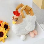 description_selected14