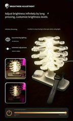description_selected12
