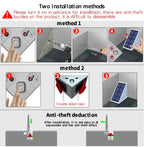 description_selected14