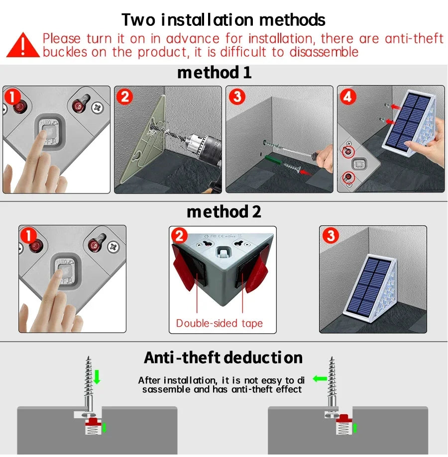 description_selected14
