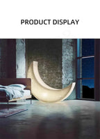 description_selected9