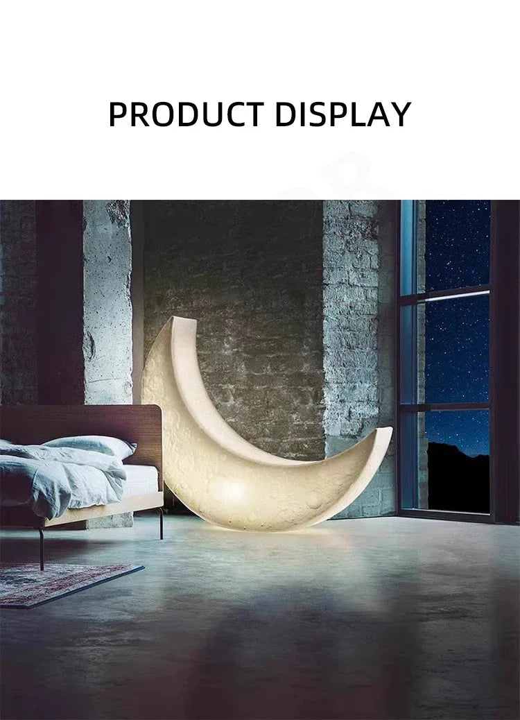 description_selected9