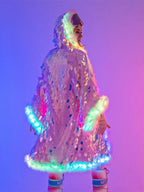 description_selected1