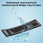 description_selected11